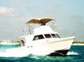 Private Fishing Trip